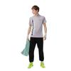 Lacoste Mens Regular T-Shirt