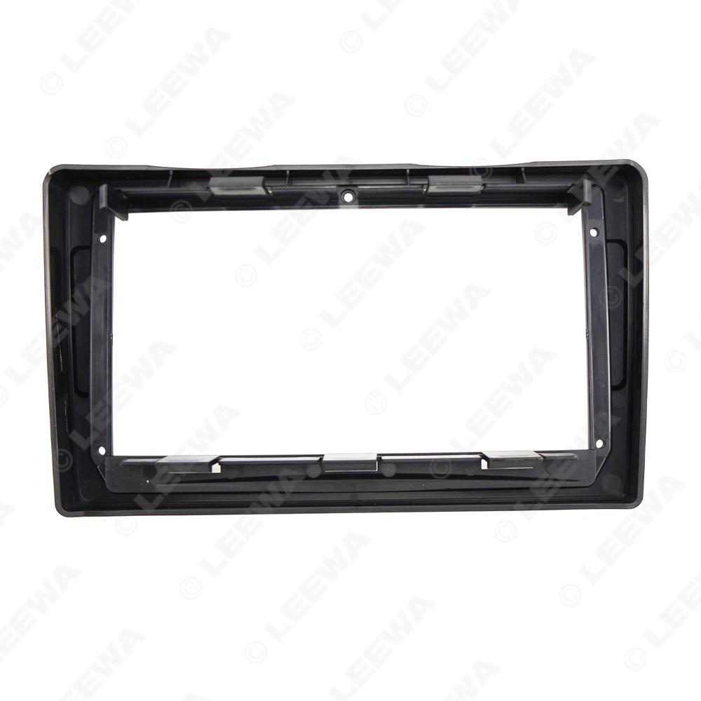 Kia Optima 2005 Android 9-Inch Navigation Panel Kit