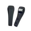 Honda 05-08 Fit City Hatchback Gear Shift Knob Handle