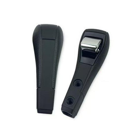 Honda 05-08 Fit City Hatchback Gear Shift Knob Handle