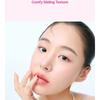 YNM Ultimate Lip Plumper - 3 Colors