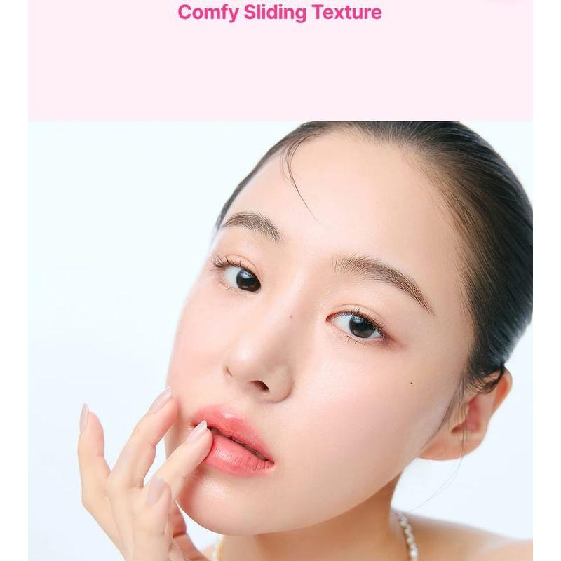 YNM Ultimate Lip Plumper - 3 Colors