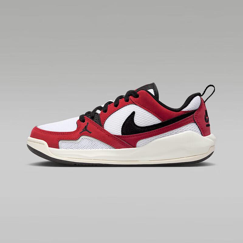 

Jordan CMFT ERA (GS) Basketball Training Shoes 39