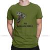 Men TShirt Short Circuit No Disassemble Casual Tee Shirt Johnny 5 80s Retro Robot Movies T Shirts O Neck Clothing Printing