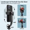 Mini C01/C01s Selfie Stick with Bluetooth Remote Portable Tripod for Cellphone Extendable Stand for iPhone Xiaomi Phone Holder 7