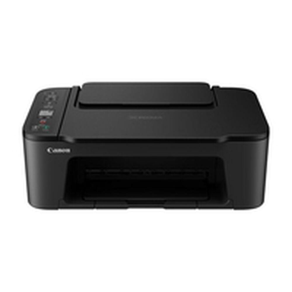 

Многофункциональный принтер Canon 4463C006