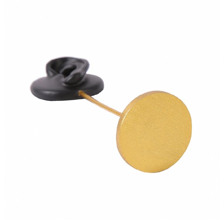 Earring Display Stands Ear Model Stud Holders Jewelry Display Holder for Earring