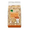 Edeka 5-Grain Muesli 750G