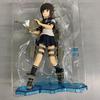 [USED] Fubuki "Kantai Collection - KanColle -" 1/8