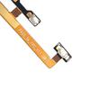 For Lenovo Tab M10 TB-X505F TB-X505M TB-X505L X505 Power Button & Volume Button Flex Cable