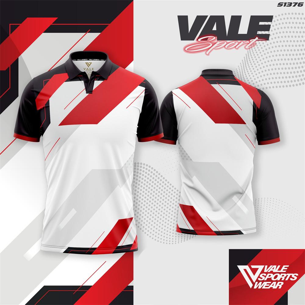 

ПОЛО УНИФОРМА ПОЛНАЯ СУБЛИМАЦИЯ ПОЛО-РУБАШКА ДЛЯ ЖЕНЩИН И МУЖЧИН культурная рубашка 4XL