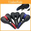 Most Comfortable Bike Seat For Men With Breathable Design And Soft Cushion Padding