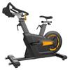 Body Strong FB-5821 Commercial Magnetic Spin Bike