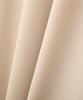 Light Georgette Dress 38 [ADORE] Women's 531-6140522 040_Beige