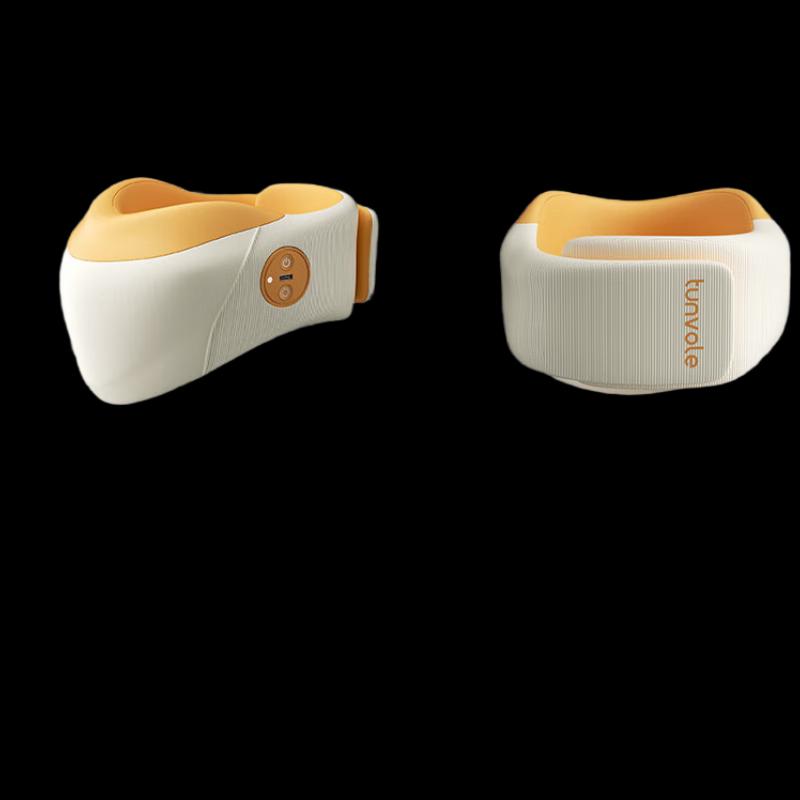 

Tuweile Cervical Neck Massager & Support