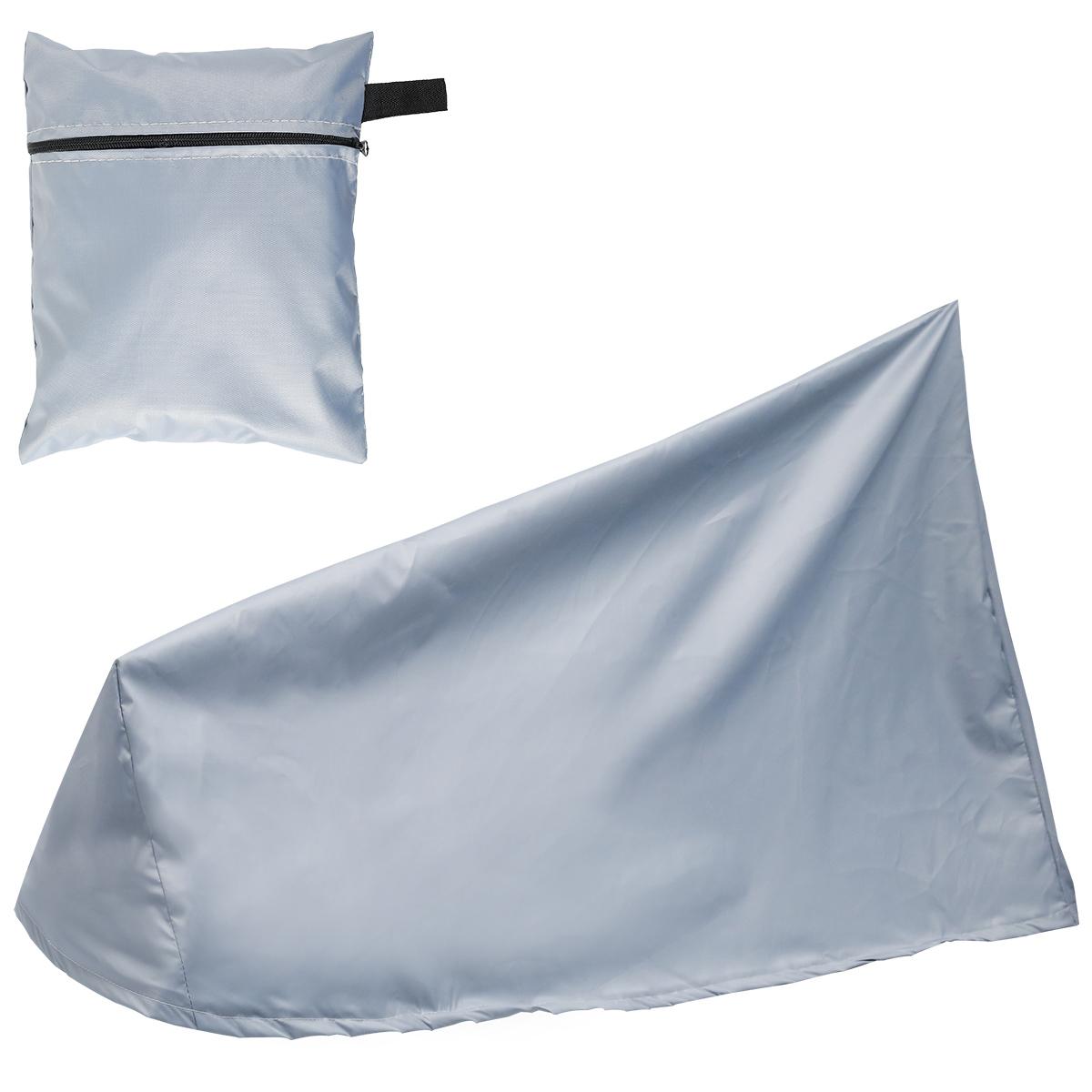 

Крышка сцепного устройства для буксировки автодома/каравана, универсальная, водонепроницаемая, пылезащитная, для защиты сцепки, сверхпрочная, предотвращает ржавчину серый