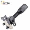 Cruise Control Switch Suit 8463234011 84632-34017 45186-02080-C0 For Toyota Corolla Yaris Vios Wish Auris Prius Previa RAV4