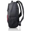 Lenovo Think B200 Laptop Backpack