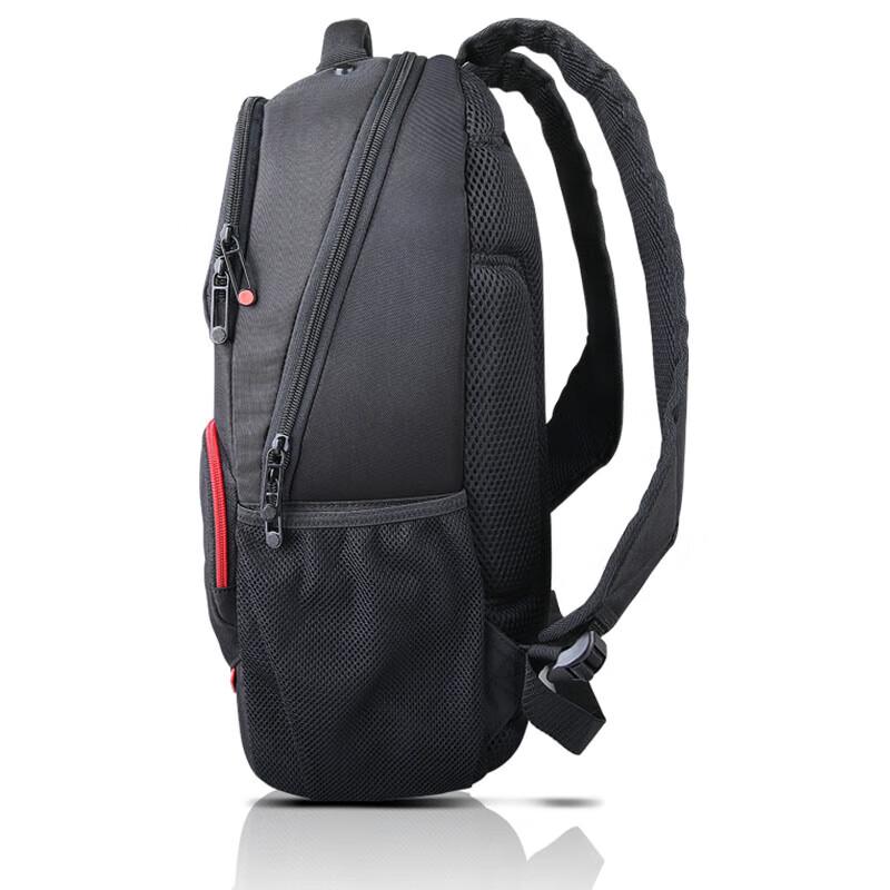 Lenovo Think B200 Laptop Backpack