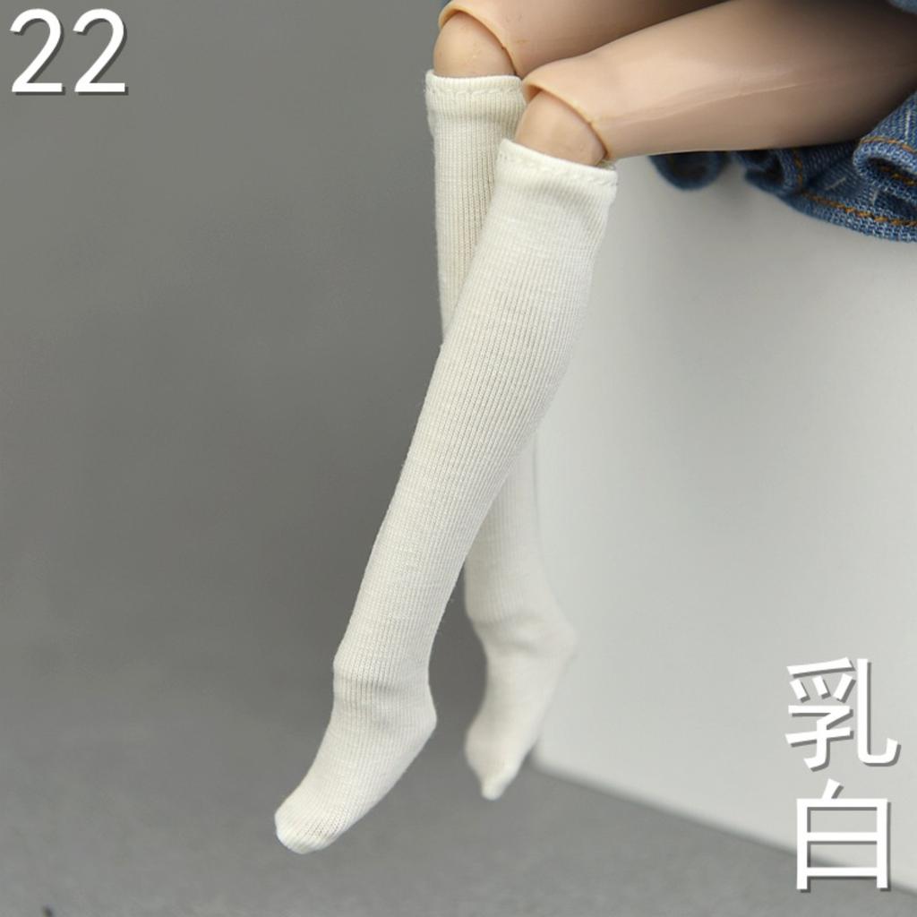 Doll Socks Children's Doll Doll Dress Up Doll Socks