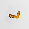 Left Right Microphone Flex Cable Replacement For PS5 Handle Inner Mic Ribbon Speaker Flat Cable For PS5  V2 V3 V4 Controller