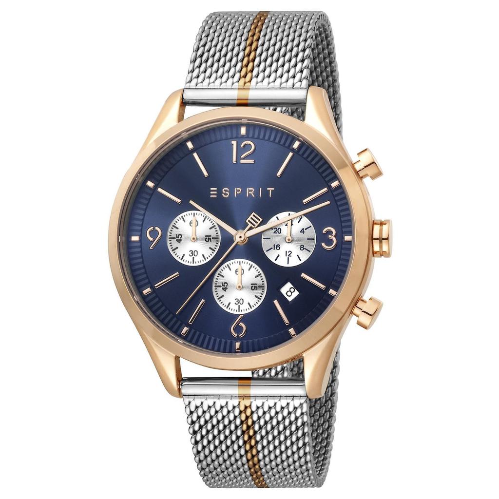 Esprit ES1G210M0085 pánské hodinky