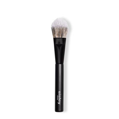 Liquid Foundation Brush