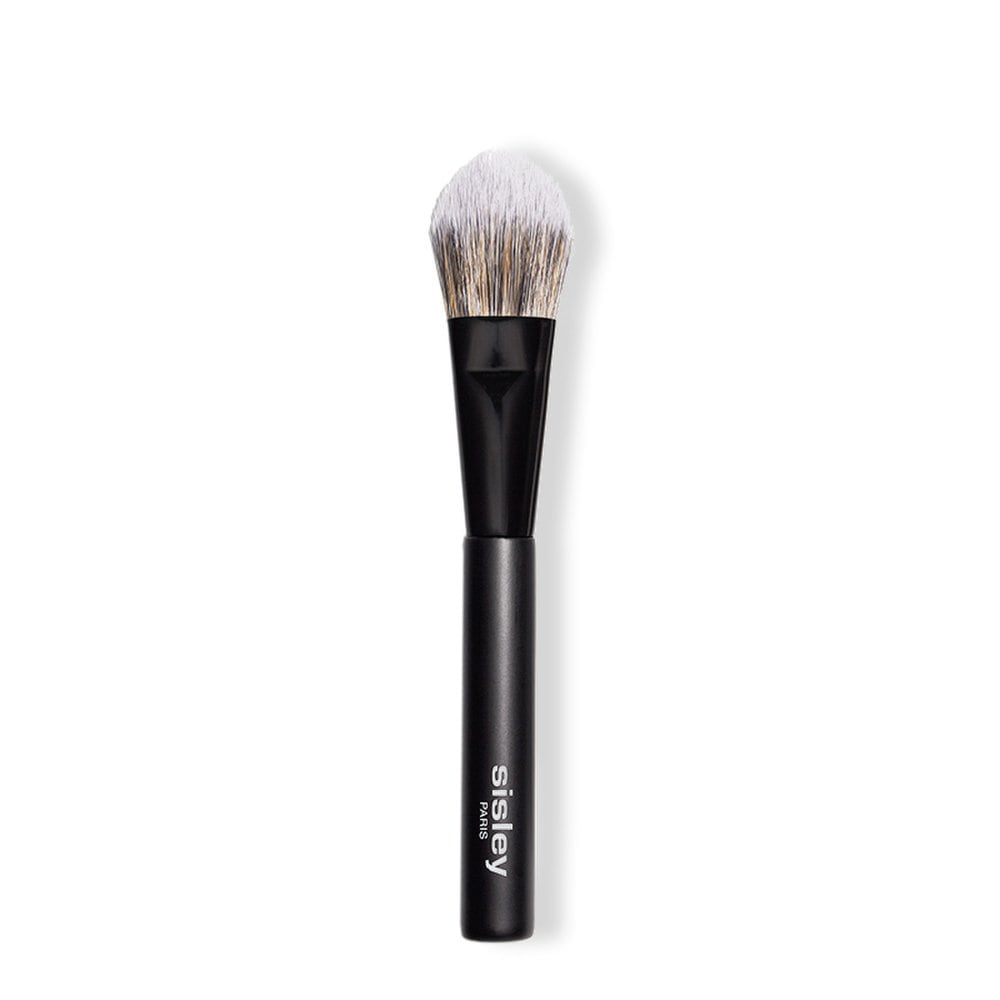 

Sisley Liquid Foundation Brush