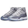 Air Jordan 11 Retro 'Cool Grey' 2021 Uomo CT8012-005