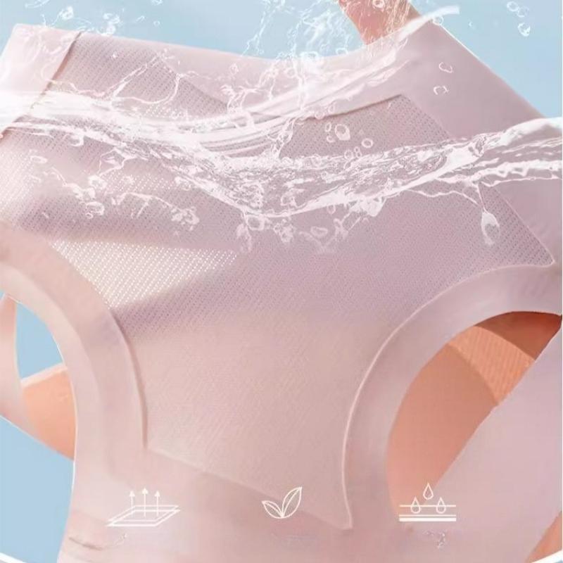 Nahtloser Dünner Entwicklungs-Trainingsweste für Mittelschülerinnen im Wachstum Hautfreundlich Atmungsaktiv Innenunterwäsche Leicht Pubertäts-Camisole für Kinder