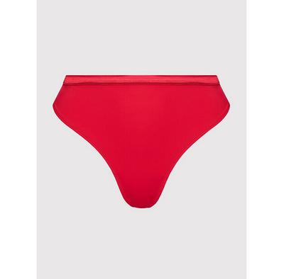 Thong Panties UW0UW03259