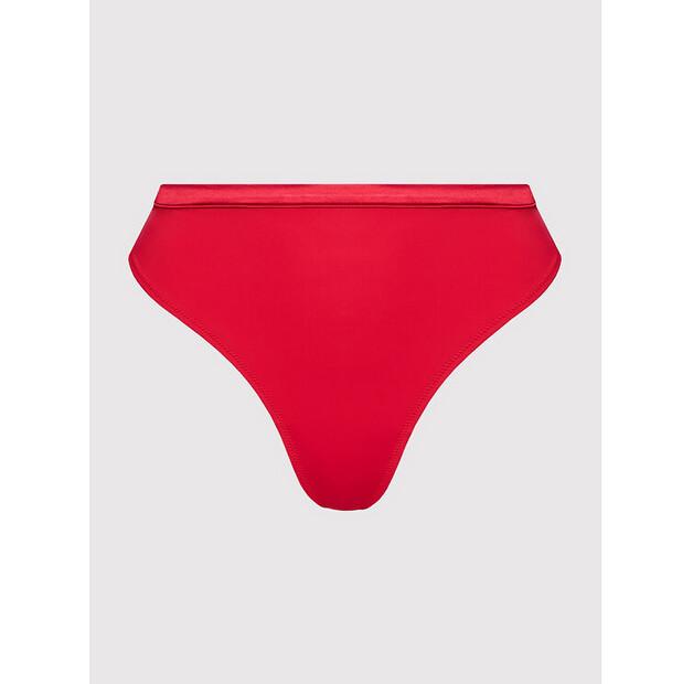 Трусики-стринги Tommy Hilfiger UW0UW03259 EU XS