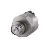 Fuel Pump Pressure Regulator For Citroen Peugeot