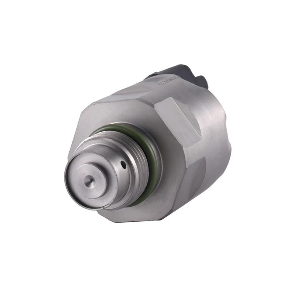 Fuel Pump Pressure Regulator For Citroen Peugeot