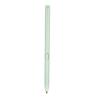 Stylus Pen High Sensitivity Lightweight Portable Fast Recording S Touch Pen for Note 20 for Note 20 Ultra 5G
