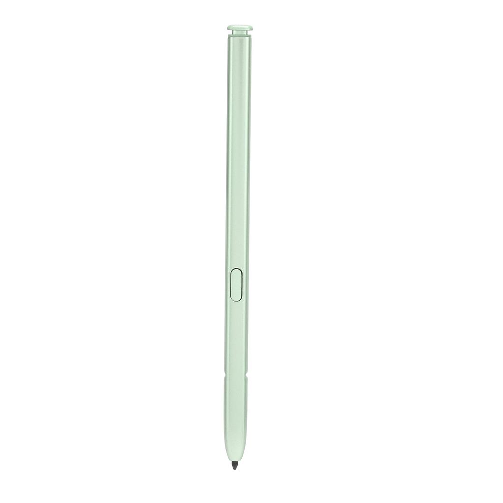 Stylus Pen High Sensitivity Lightweight Portable Fast Recording S Touch Pen for Note 20 for Note 20 Ultra 5G