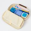 Wonderful Friends Sewing Elementary Elementary School Cute Sewing Kit Kit, Right-Handed, School, Girls,