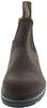 Boots Blundstone Brown Braun