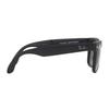 RayBan Ray-Ban Sunglasses Men's Black