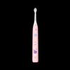 Philips HX2432/02 Sonic Electric Toothbrush for Kids CN plug (adapter included)