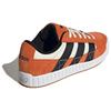 Adidas Lwst 'Orange' Sneakers IF8801