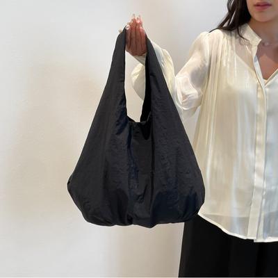 Sacs pour femme – Sacs à main