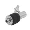 Durable Metal Clutch for Hi Hat Cymbal Stand Jazz Drum Replacement Part Accessory