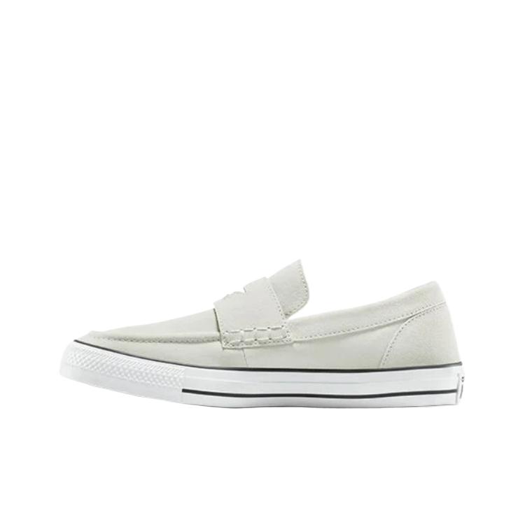 Converse Chuck Taylor All Star Loafer