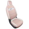 DJGY Seat Cushion & Cover: All-Season Sports Design for Dongfeng Fengguang MINIEV