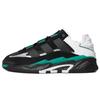 Niteball 'Black Sub Green' Sneakers FW2477