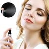 3 Mini Reusable Perfume Spray Bottles (aluminum), Travel Perfume Spray Bottle, Portable Perfume Container