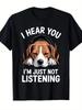 Tops – T-Shirts