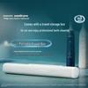 Philips Diamond 9 Series Sonic Electric Toothbrush CN plug (adapter included)