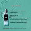 Mentholatum Men's Hydrating Cool Gel